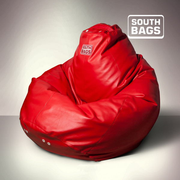  South Bags  XXL 