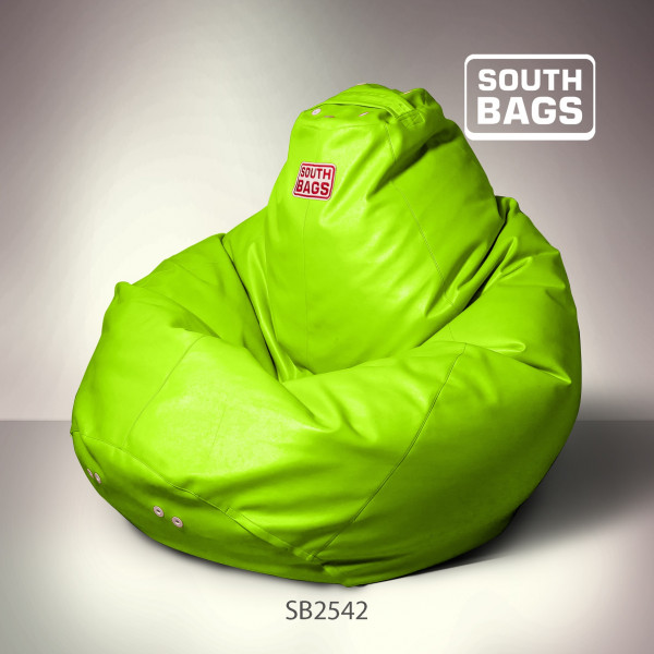  South Bags  XXL 