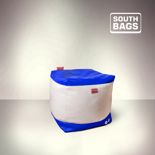  South Bags  45  -