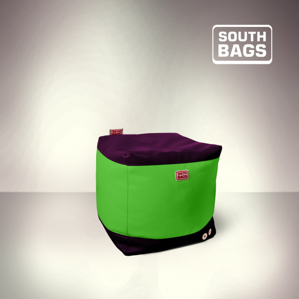  South Bags  45  -