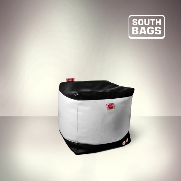  South Bags  45  -