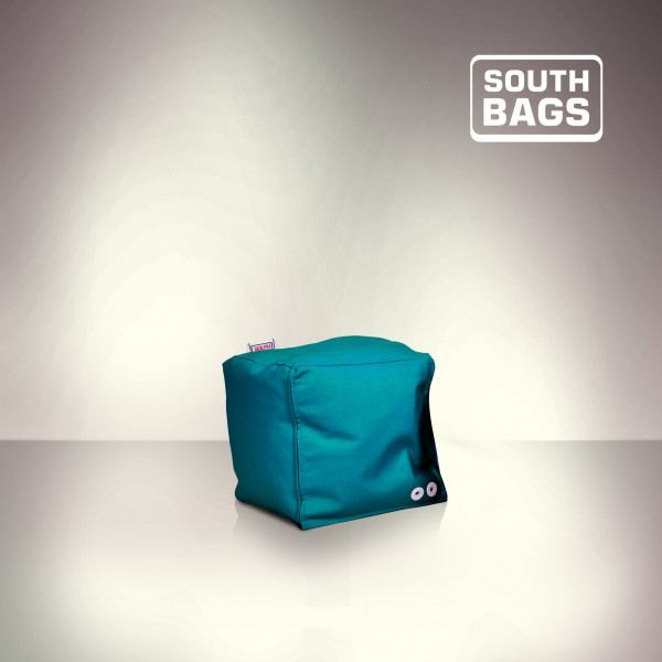  South Bags  33  