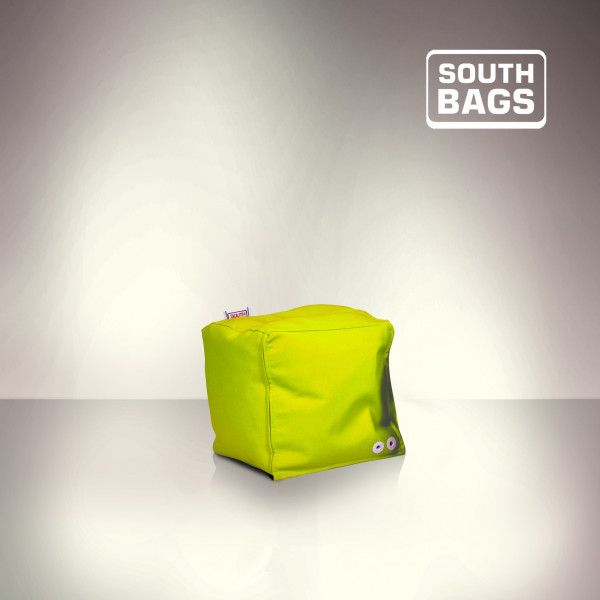  South Bags  33  