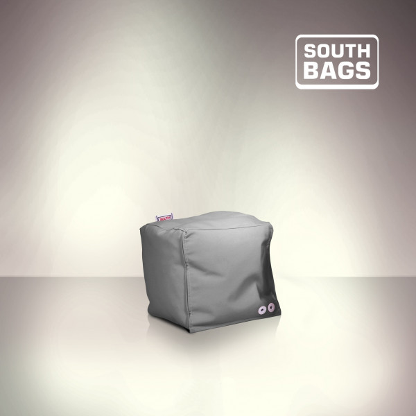  South Bags  33  