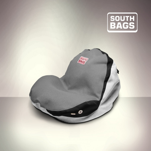 - South Bags  -