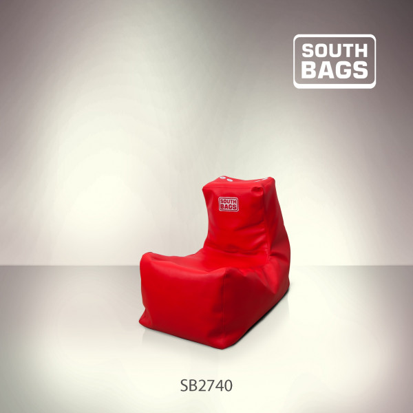  South Bags  