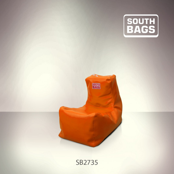  South Bags  