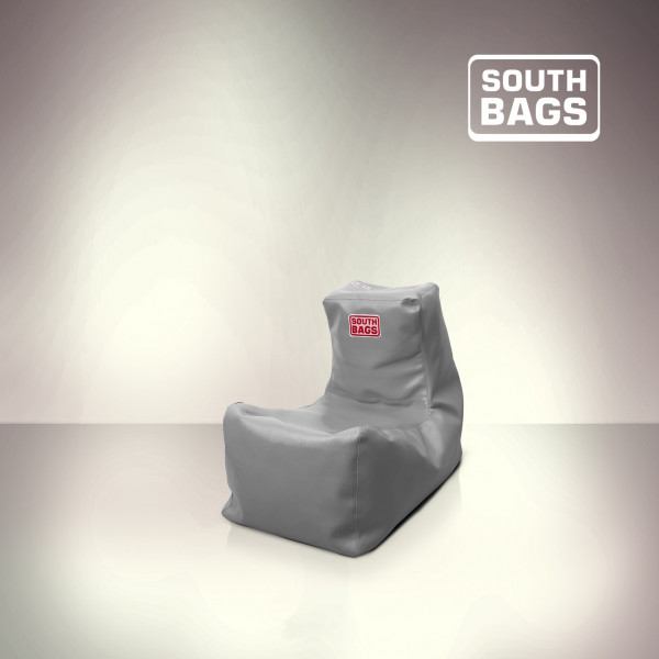  South Bags  