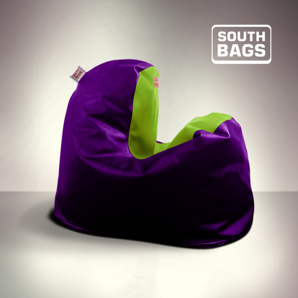  South Bags  L -