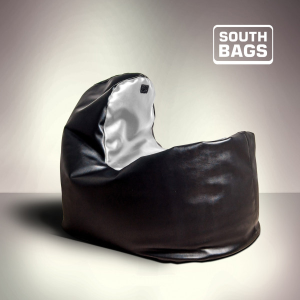  South Bags  S -