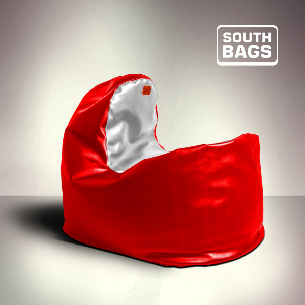  South Bags  S -