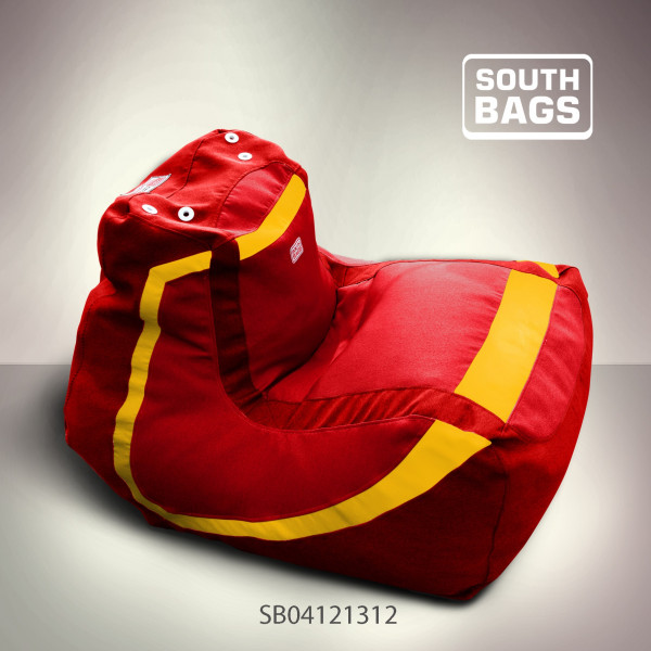  South Bags  