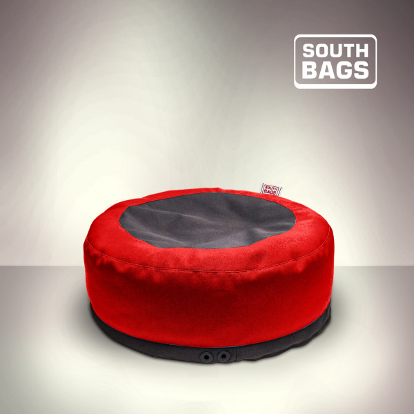  South Bags      -