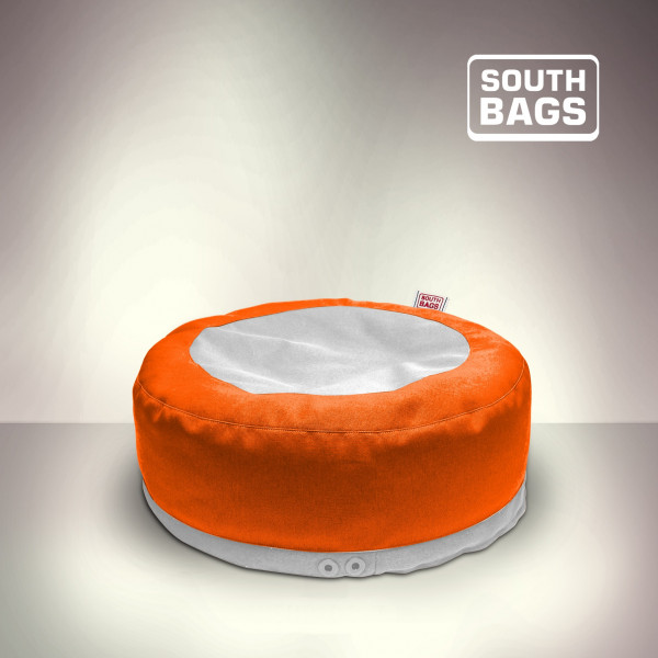  South Bags      -