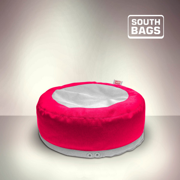  South Bags      -