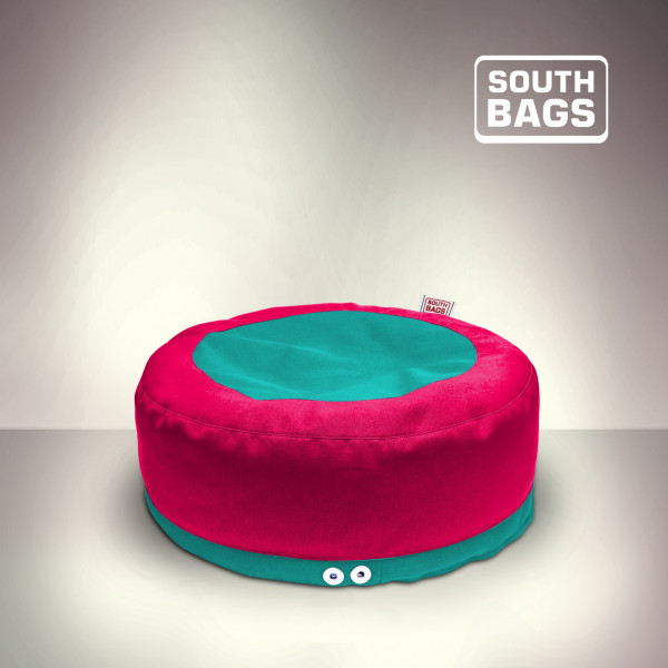  South Bags      -