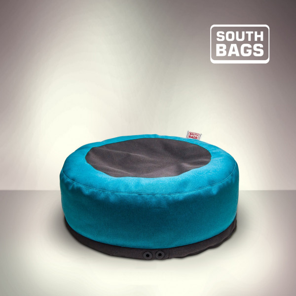  South Bags      -