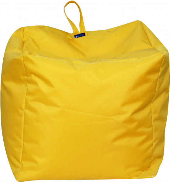    Chip OX-111 Yellow