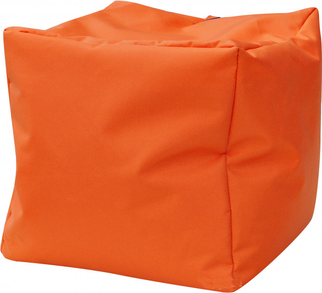    Chip OX-157 Orange