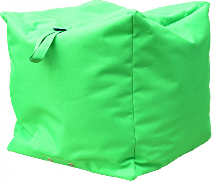    Chip OX-334 Green