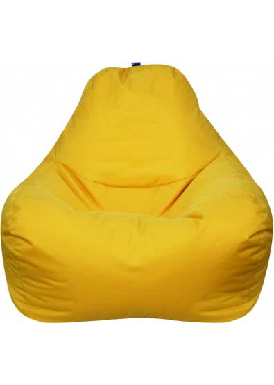  Primtex Plus Simba OX-111 S Yellow