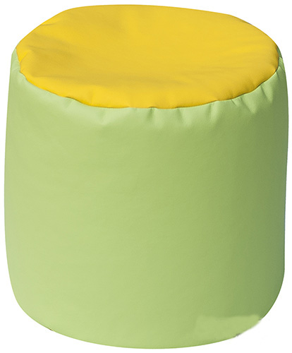    Volt H-2234/-2240 S Green-Yellow