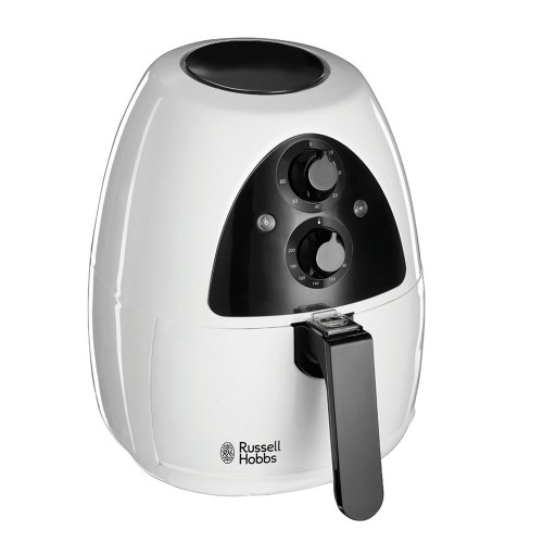    Russell Hobbs 21840-56 Purifry Multi Health