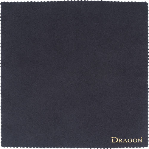  Dragon   TCH-50-35-000