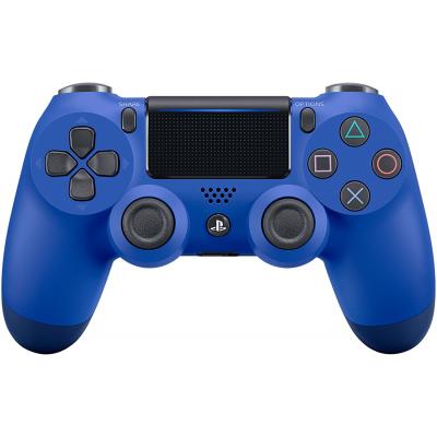  Sony PS4 Dualshock 4 V2 Blue