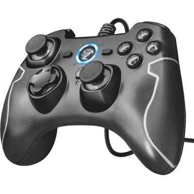  Trust GXT 560 nomad gamepad (22193)