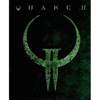  Activision Quake II (14221667)