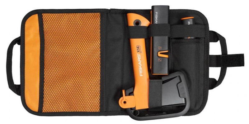   Fiskars 1025441