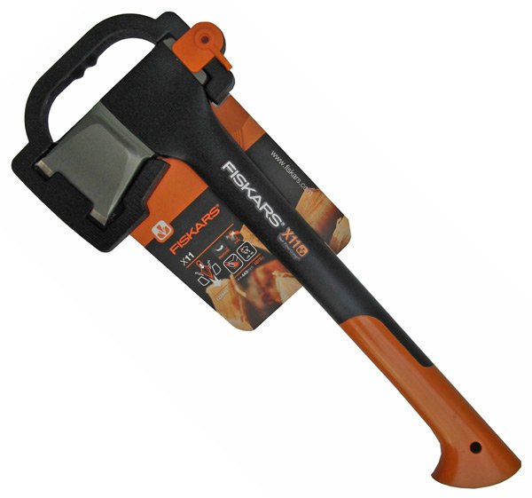  Fiskars X11 S (122443)