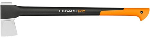  Fiskars X21 L (122473)