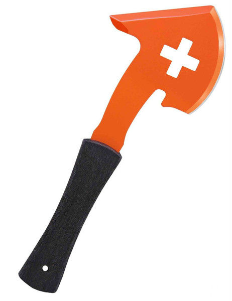  Lansky Firemans Axe-15 (AX-911)