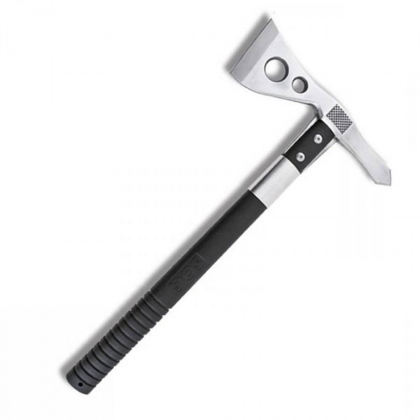  SOG Tactical Tomahawk Steel (F01PN-CP)