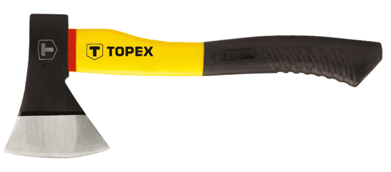  Topex 1000     (05A203)