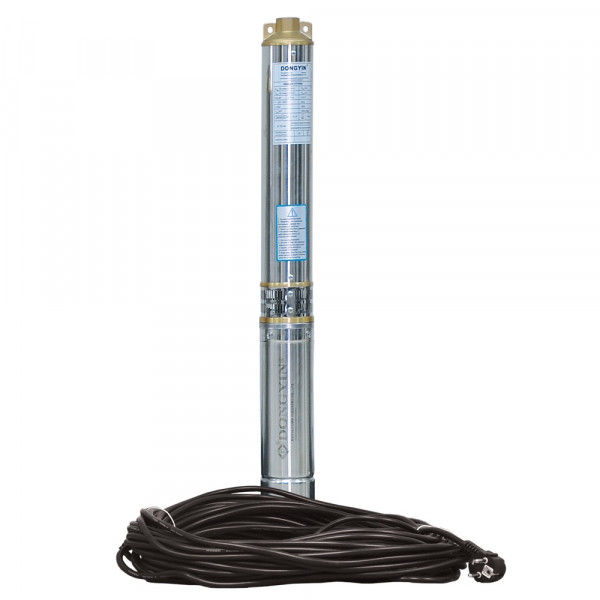   Aquatica 1.1  H 93  Q 90 / 80  (777394)