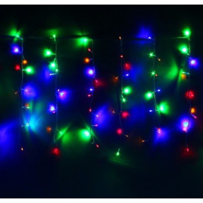  Navidad  240LED  3,40,4 