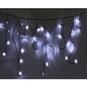  Navidad  320LED  3,90,4 