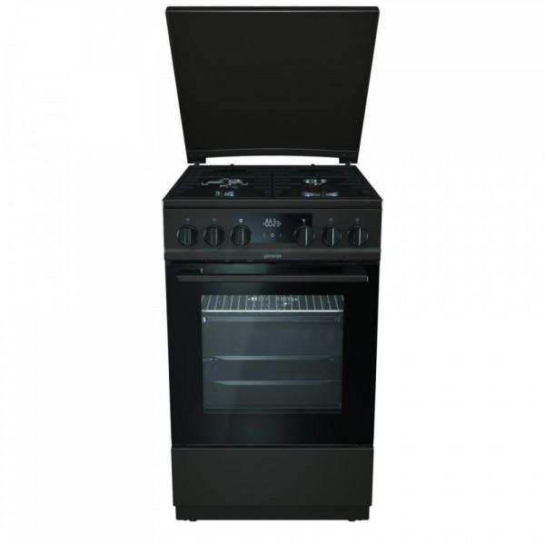  Gorenje K5351BRF