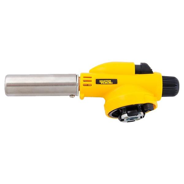   c  Master Tool  (44-5025)