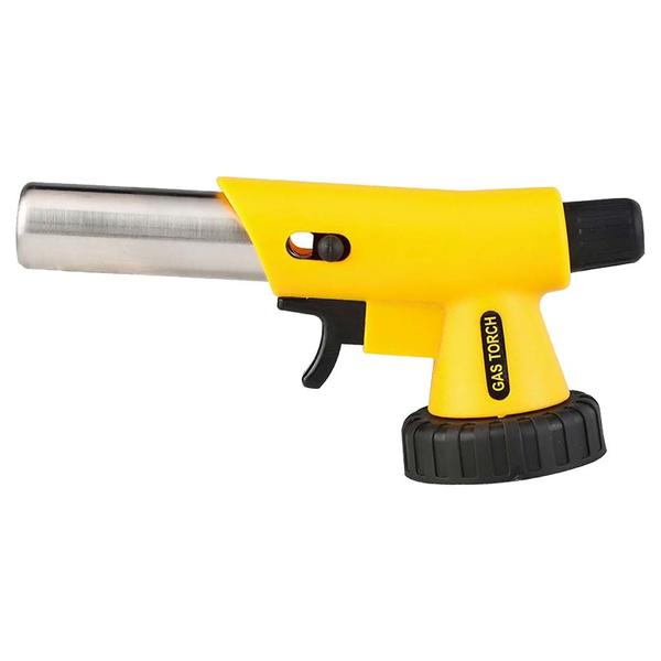   c  Master Tool  (44-5035)