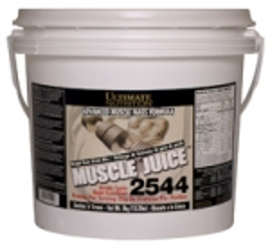  Ultimate Nutrition Muscle Juice 6000