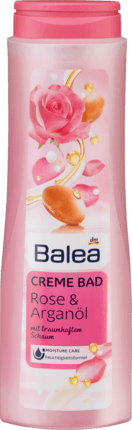     Balea Rose&Arganol 750 (215185)