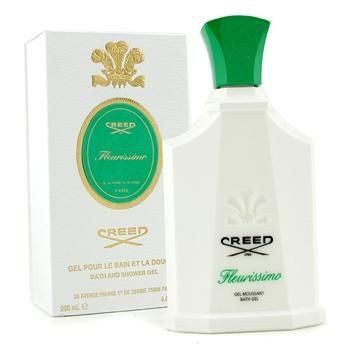    Creed Fleurissimo women 200 ml