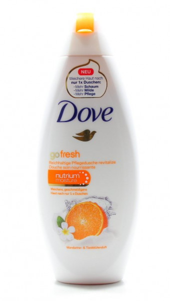 -   Dove   250 