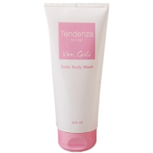    Van Gils Tendenza lady s/g 200 ml