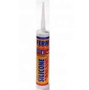  Ferm Fix  280  (69773002)