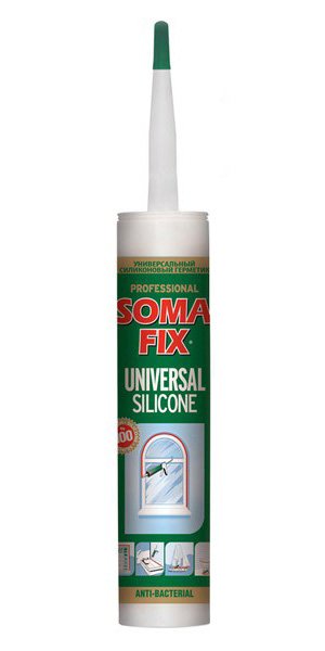  Soma Fix  310  (61886010)